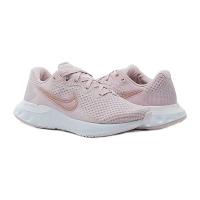 Кроссовки Nike Renew Run 2