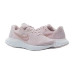 Кроссовки Nike Renew Run 2
