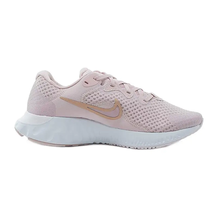 Кроссовки Nike Renew Run 2
