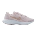 Кроссовки Nike Renew Run 2