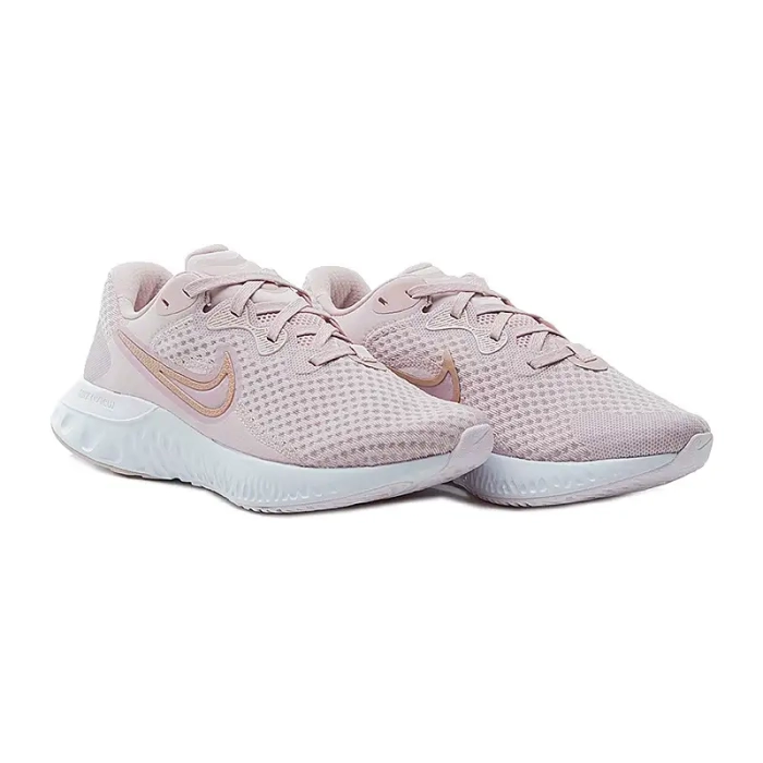 Кроссовки Nike Renew Run 2