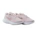 Кроссовки Nike Renew Run 2
