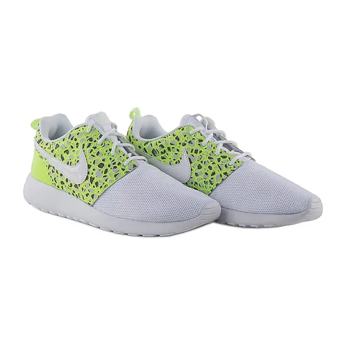 Кроссовки Nike WMNS ROSHE ONE PRM