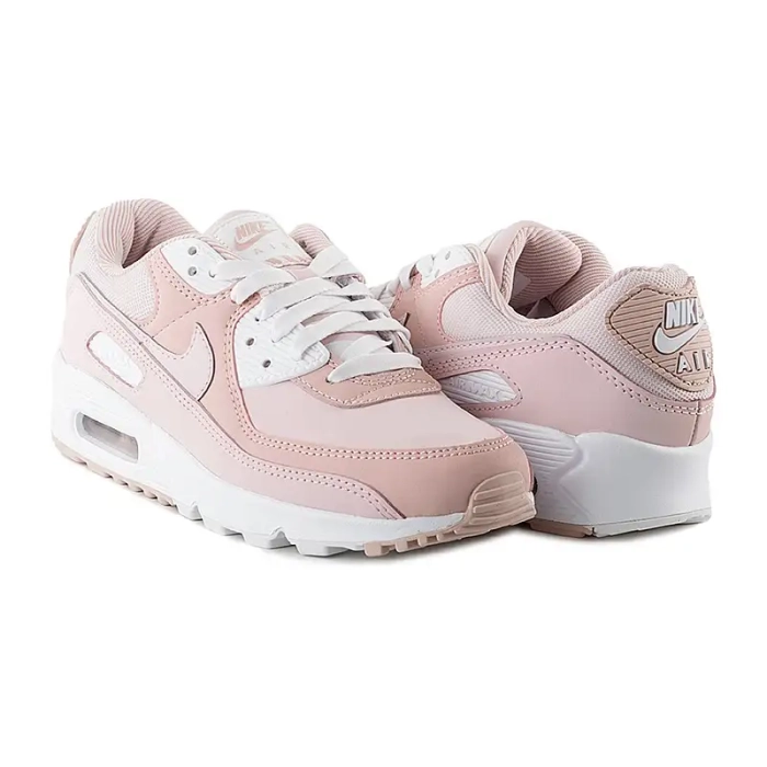 Кроссовки Nike W AIR MAX 90