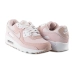Кроссовки Nike W AIR MAX 90