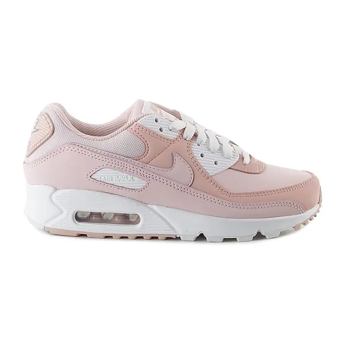 Кроссовки Nike W AIR MAX 90
