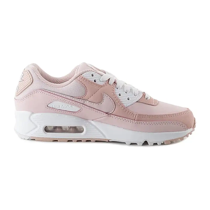 Кроссовки Nike W AIR MAX 90