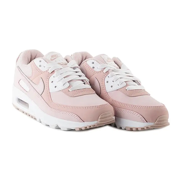 Кроссовки Nike W AIR MAX 90