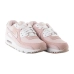Кроссовки Nike W AIR MAX 90