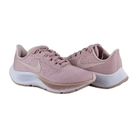 Кроссовки Nike Air Zoom Pegasus 37