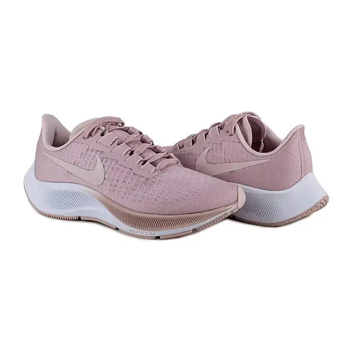 Кроссовки Nike Air Zoom Pegasus 37
