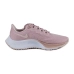 Кроссовки Nike Air Zoom Pegasus 37