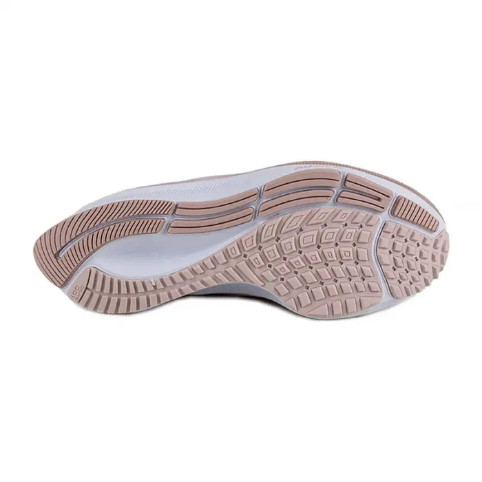 Кроссовки Nike Air Zoom Pegasus 37