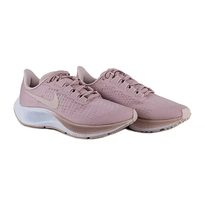 Кроссовки Nike Air Zoom Pegasus 37