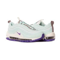 Кроссовки Nike W AIR MAX 97