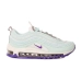 Кроссовки Nike W AIR MAX 97