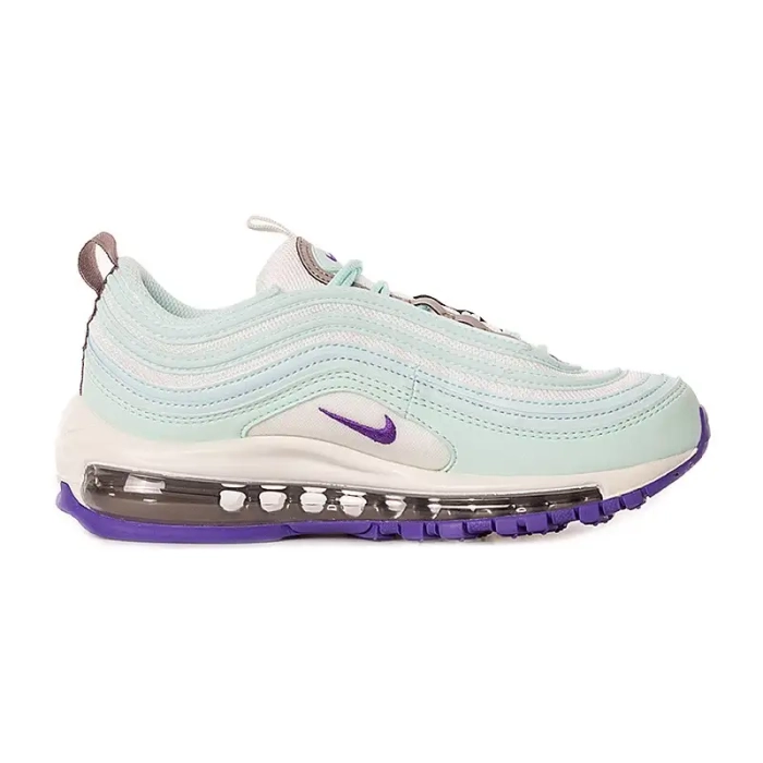 Кроссовки Nike W AIR MAX 97
