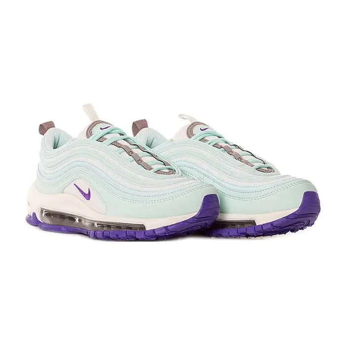 Кроссовки Nike W AIR MAX 97