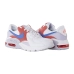 Кроссовки Nike WMNS AIR MAX EXCEE