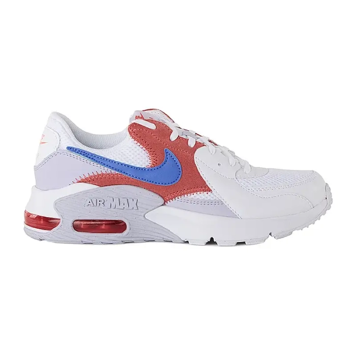 Кроссовки Nike WMNS AIR MAX EXCEE