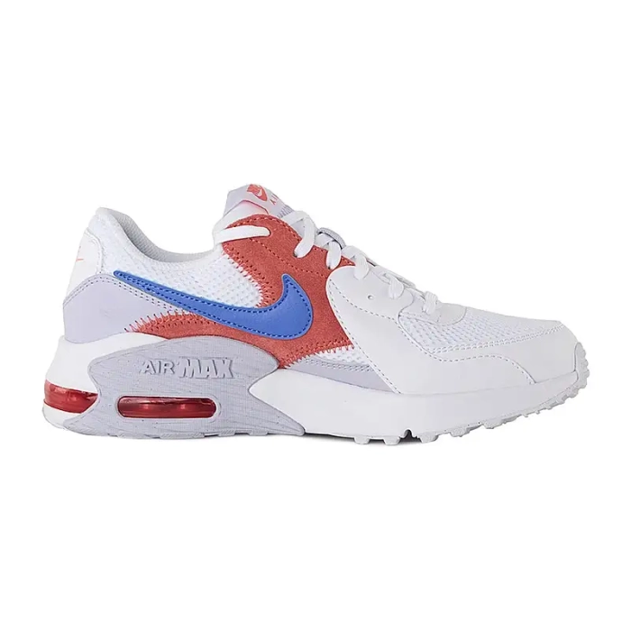 Кроссовки Nike WMNS AIR MAX EXCEE