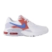 Кроссовки Nike WMNS AIR MAX EXCEE