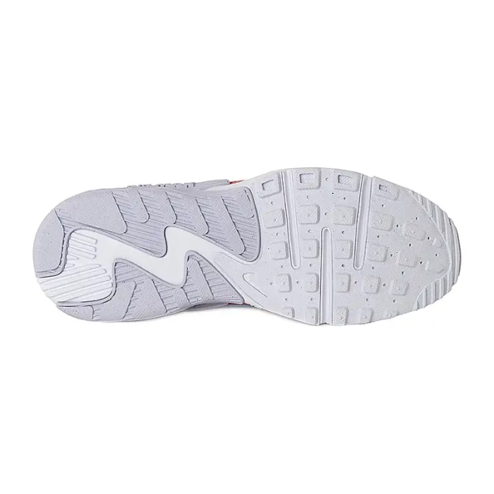Кроссовки Nike WMNS AIR MAX EXCEE