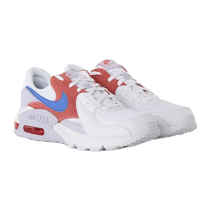 Кроссовки Nike WMNS AIR MAX EXCEE