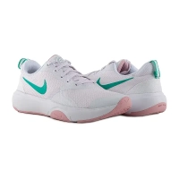 Кроссовки Nike WMNS CITY REP TR