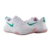 Кроссовки Nike WMNS CITY REP TR