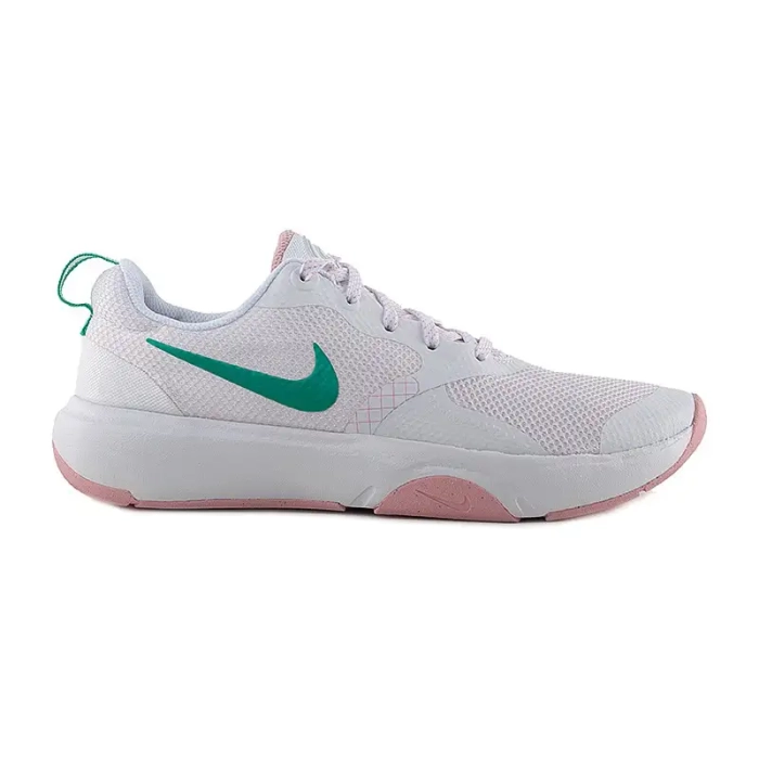 Кроссовки Nike WMNS CITY REP TR