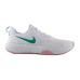 Кроссовки Nike WMNS CITY REP TR