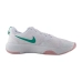 Кроссовки Nike WMNS CITY REP TR