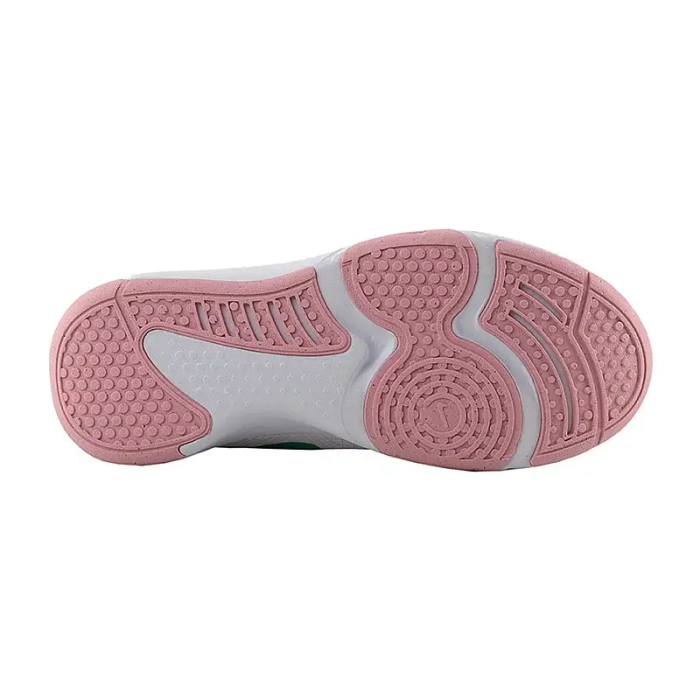 Кроссовки Nike WMNS CITY REP TR