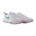 Кроссовки Nike WMNS CITY REP TR