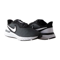 Кроссовки Nike W REVOLUTION 5 EXT