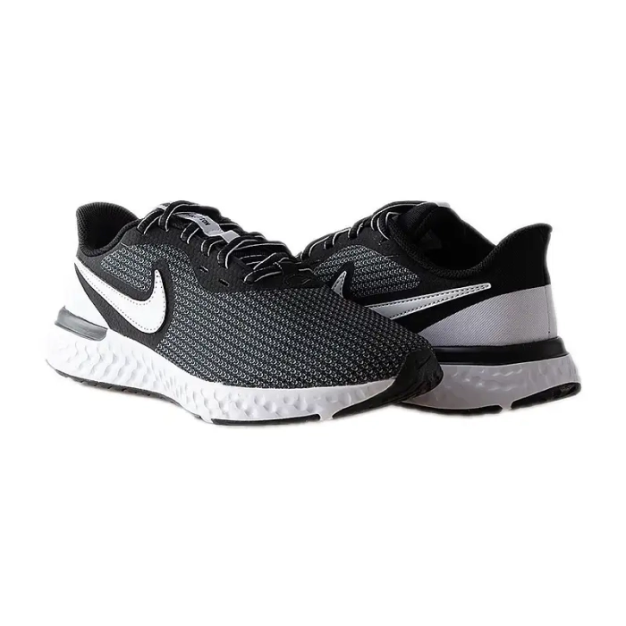 Кроссовки Nike W REVOLUTION 5 EXT