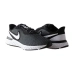 Кроссовки Nike W REVOLUTION 5 EXT