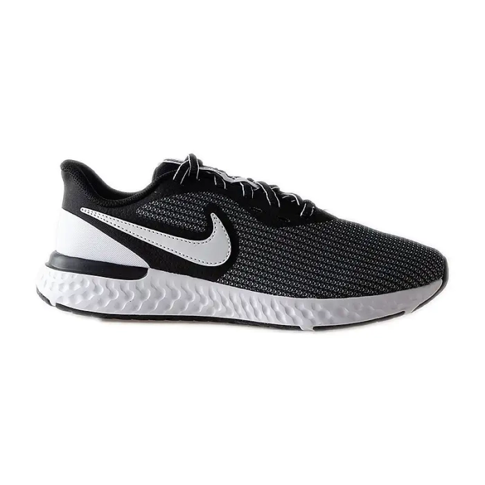Кроссовки Nike W REVOLUTION 5 EXT