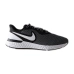 Кроссовки Nike W REVOLUTION 5 EXT
