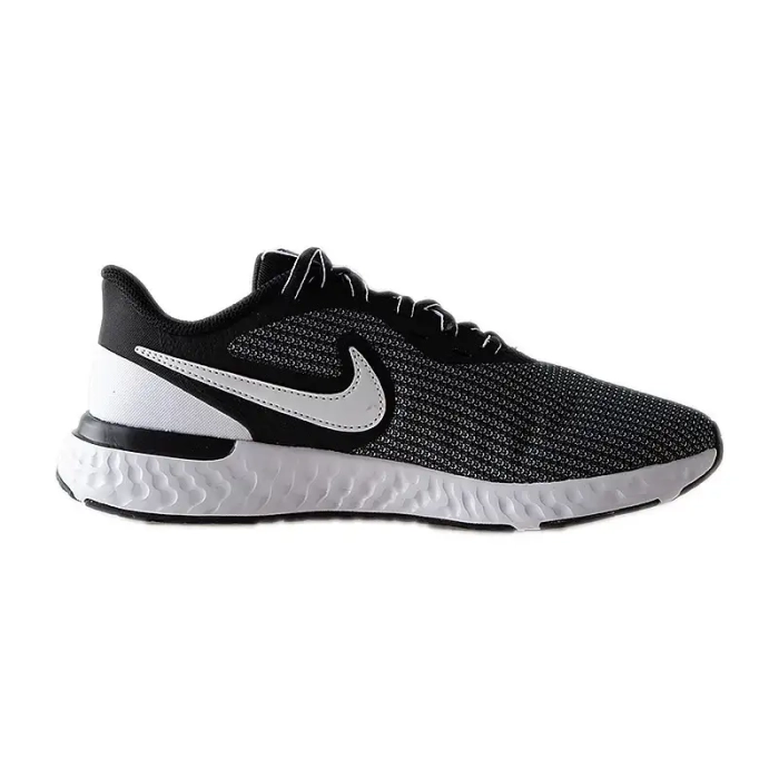 Кроссовки Nike W REVOLUTION 5 EXT