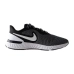 Кроссовки Nike W REVOLUTION 5 EXT