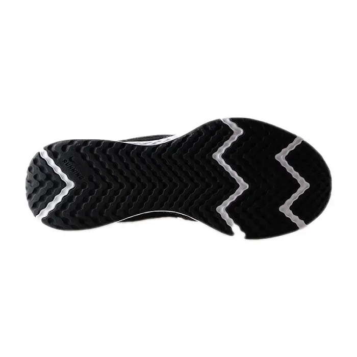 Кроссовки Nike W REVOLUTION 5 EXT