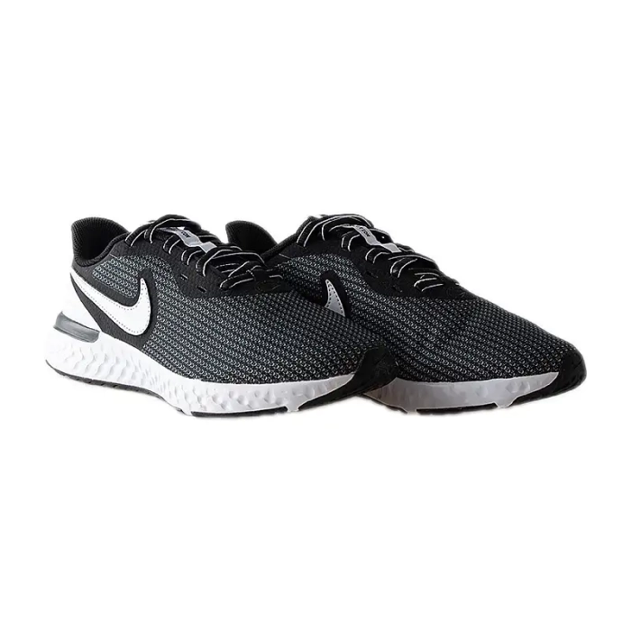 Кроссовки Nike W REVOLUTION 5 EXT