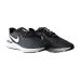 Кроссовки Nike W REVOLUTION 5 EXT
