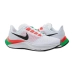 Кроссовки Nike Air Zoom Pegasus 37 E.K.