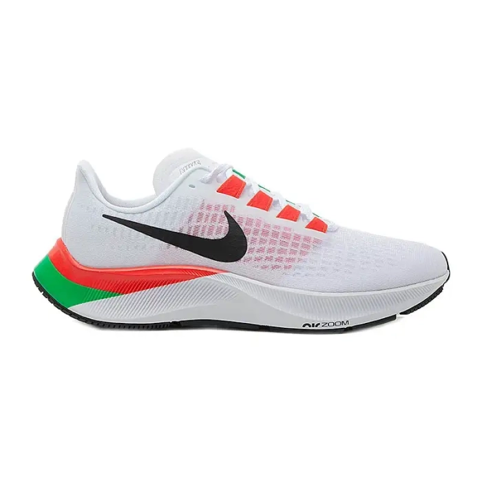 Кроссовки Nike Air Zoom Pegasus 37 E.K.