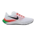 Кроссовки Nike Air Zoom Pegasus 37 E.K.