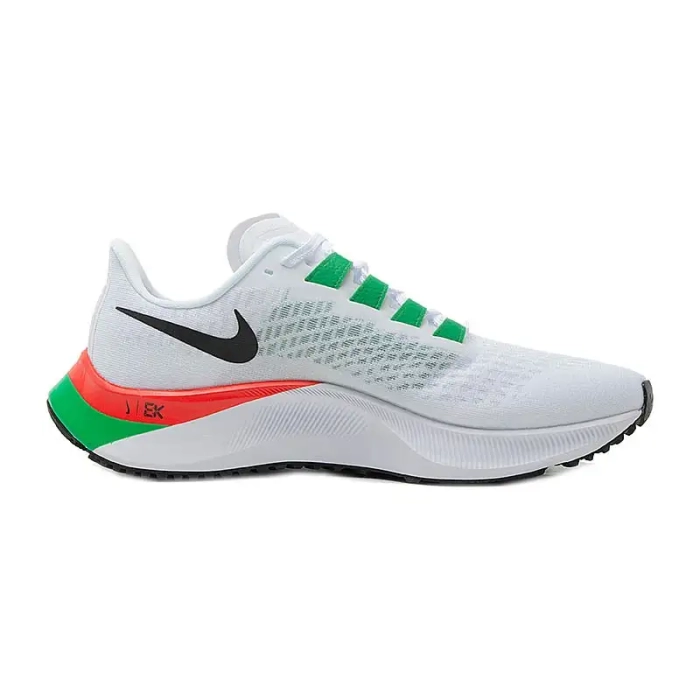 Кроссовки Nike Air Zoom Pegasus 37 E.K.