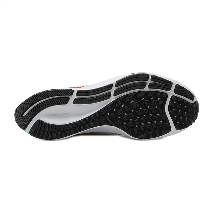 Кроссовки Nike Air Zoom Pegasus 37 E.K.